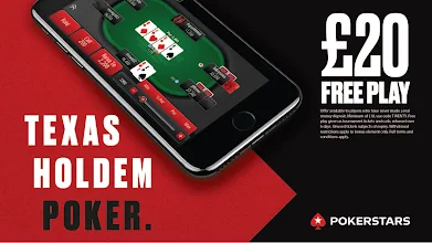 Waarde poker chips texas holdem game