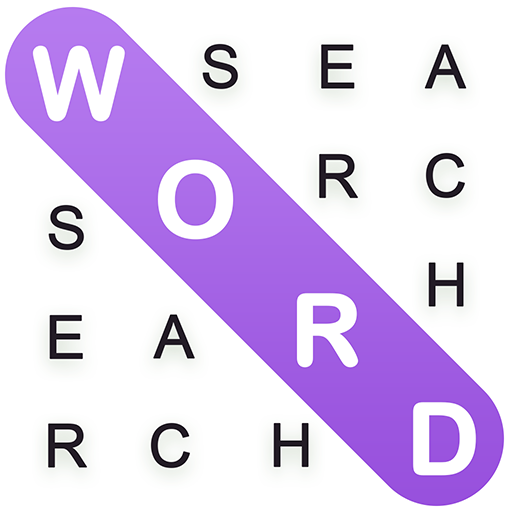 Descargar Word Search para PC Windows 7, 8, 10, 11
