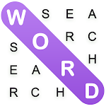 Cover Image of 下载 Word Search 8.91.070 APK