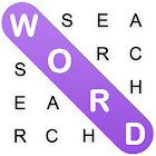 Word Search 9.20.077