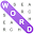 Word Search Download on Windows