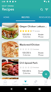 Medi Weightloss Spw Apps On Google Play