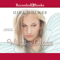 Icon image Wings of Glass