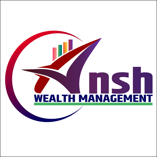 Awm logo