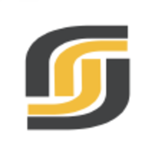 Jahzin | جاهزين logo
