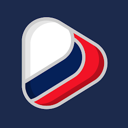 Icon image Czechicehockey.tv