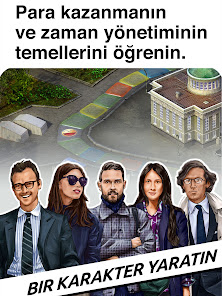 Ekran görüntüsü resmi