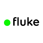Cover Image of Descargar fluke: telefonía personalizada  APK