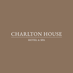 Cover Image of ดาวน์โหลด Charlton House Spa  APK