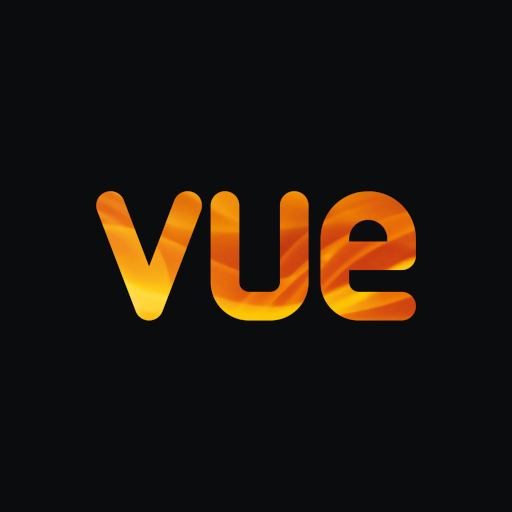 Vue NL