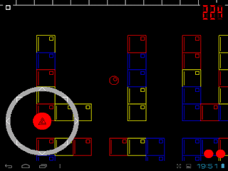 SickGame - Screenshot 2