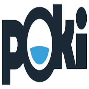 Baixar Poki 100+ Games para PC - LDPlayer