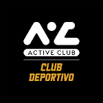 Cover Image of ดาวน์โหลด Active Club  APK