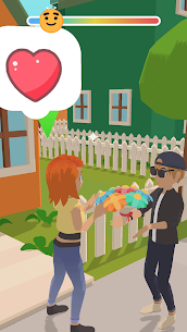 Voodoo Doll APK 0.95 Download For Android 4