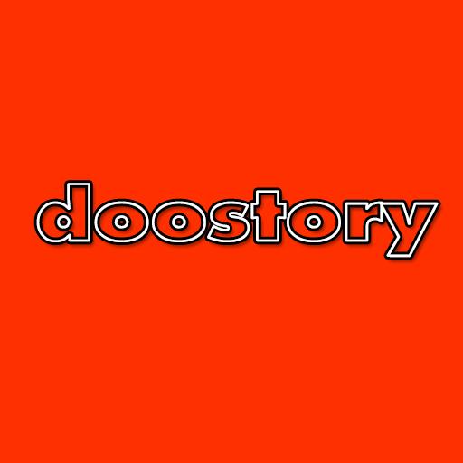 doostory