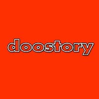 Doostory