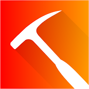Geology Toolkit Premium Mod apk última versión descarga gratuita