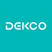 Dekco 5.1.51