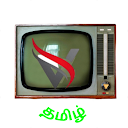Tamil Vm Tv APK