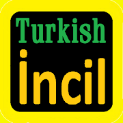 Top 20 Personalization Apps Like Turkish Bible - Best Alternatives