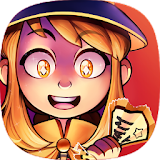 Guide -AHat in Time- Game icon