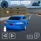 Tesla Car Drive Simulation 2021 Windowsでダウンロード