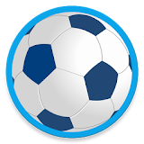 Futsal Tournament Maker Cloud icon