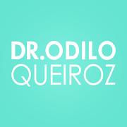 Odilo Queiroz latest Icon