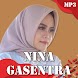 Pop Sunda Nina Gasentra