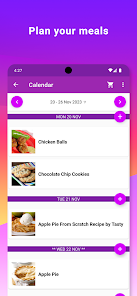 Blank Recipe Book - Create Your Own Cookbook For Free! - World of