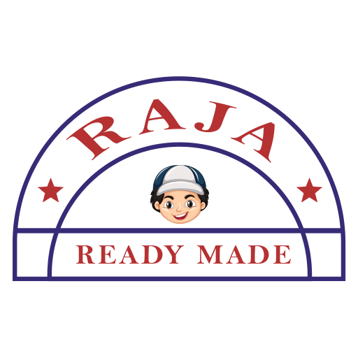 Raja ReadyMade 1.0.1 Icon