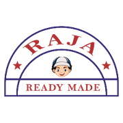 Top 4 Shopping Apps Like Raja ReadyMade - Best Alternatives