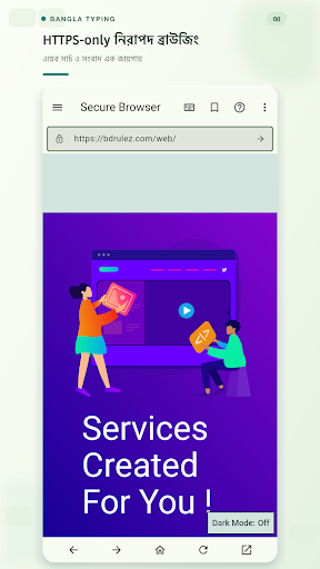 Logo https://play-lh.googleusercontent.com/AvtrFDAmZUQfIGEG16BySnpGukaN3Iy3BfQWK0hfcO2oIVV9uC_ise-DobSH-_zF6PgAIB2yI7VFrMdNcUldGQ