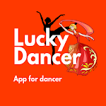 Lucky Dancer Apk