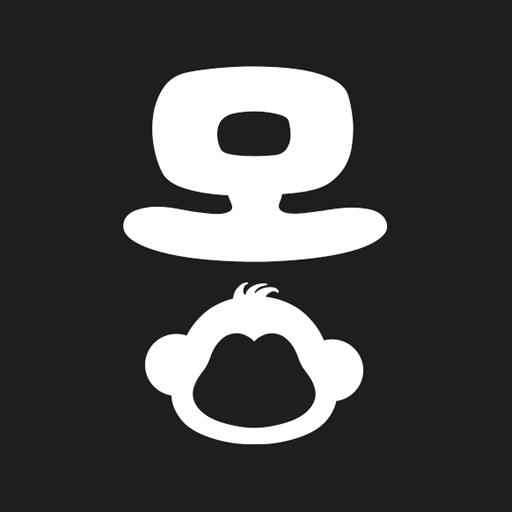 몽키컨설팅 [휴대폰판매사전문어플] logo