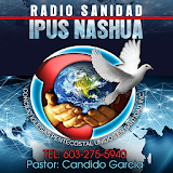 RADIO SANIDAD IPUS NASHUA icon
