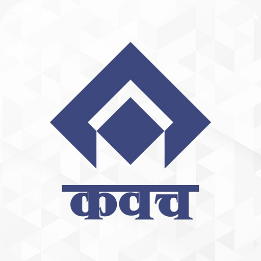 BSL Kavach logo