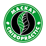 Mackay Chiropractic icon