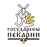 Государевы Пекарни Йошкар-Ола