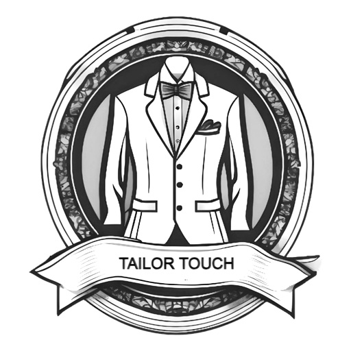 Tailor Touch logo