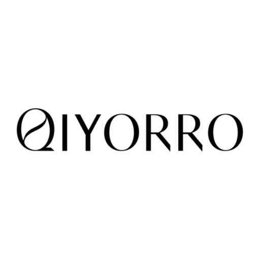 Qiyorro logo