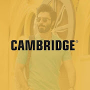 Cambridge_Store.Pk