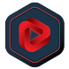 MAXstream - Movies, TV, Sports - Androidアプリ