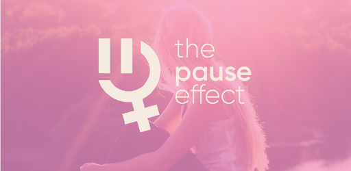 The Pause Effect