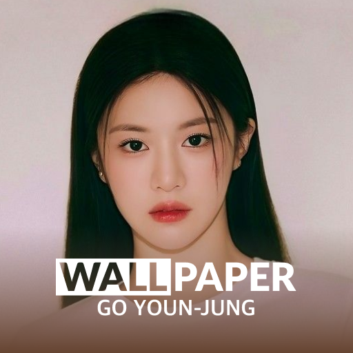 Go Youn-Jung Hd Wallpaper - Apps On Google Play