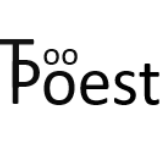Ostu Nimekiri logo