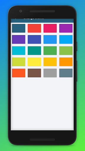 Dweep Malayali - Dweepmalayali.com