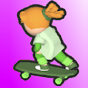 Download Skater Escape Install Latest APK downloader