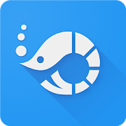 Top 27 Productivity Apps Like PondLogs - Real time pond management tool - Best Alternatives