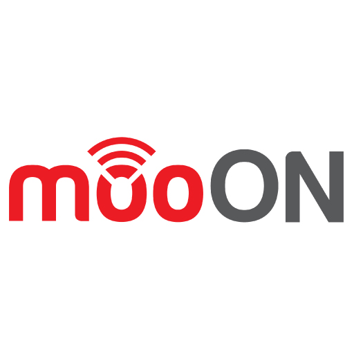 mooON Download on Windows